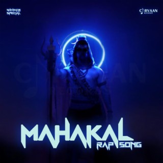 Mahakal ft. Lb King, Sachin & Super king lyrics | Boomplay Music