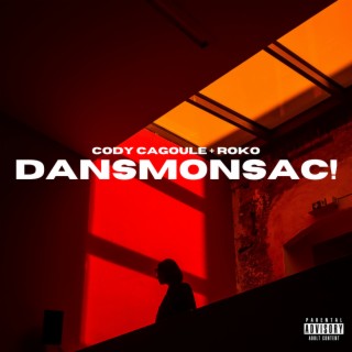 DANSMONSAC!