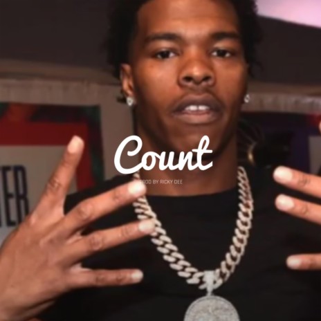 Count | Boomplay Music