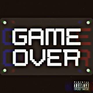 Game Over