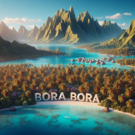 Bora Bora