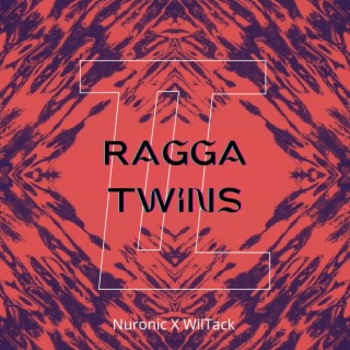 Ragga Twins