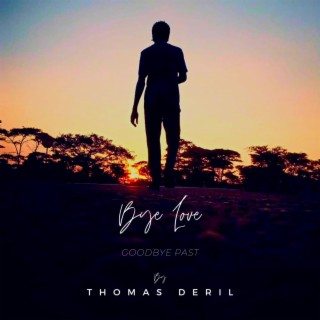Bye Love lyrics | Boomplay Music