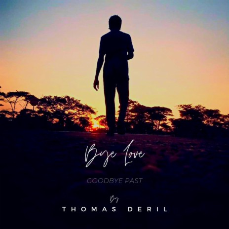 Bye Love | Boomplay Music