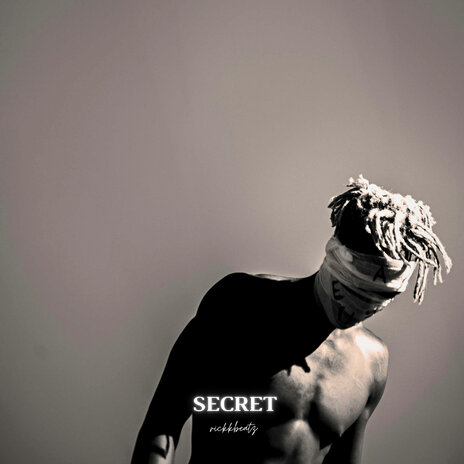 Secret | Boomplay Music