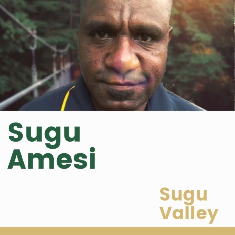 Sugu Valley | Boomplay Music