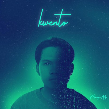 kwento | Boomplay Music