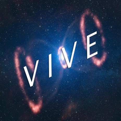 Vive | Boomplay Music