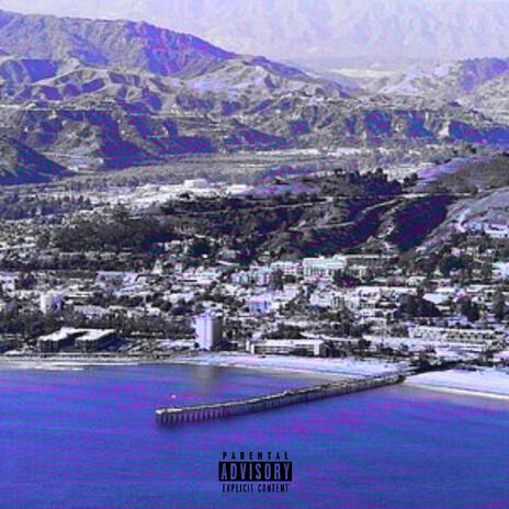 Ventura | Boomplay Music