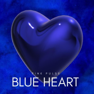 BLUE HEART (Lies)