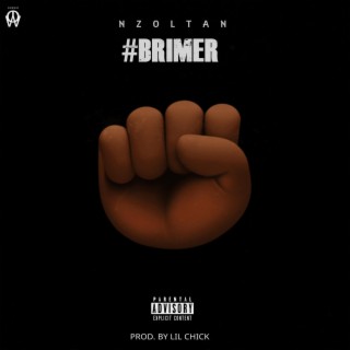 #BRIMER