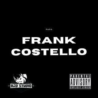 Frank Costello