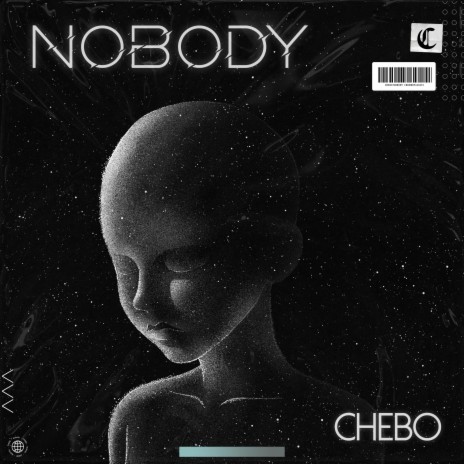 Nobody