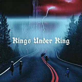 Kings Under King