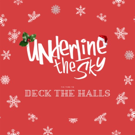 Deck The Halls (Punk Rock Version) | Boomplay Music