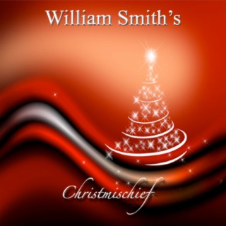 William Smith's Christmischief