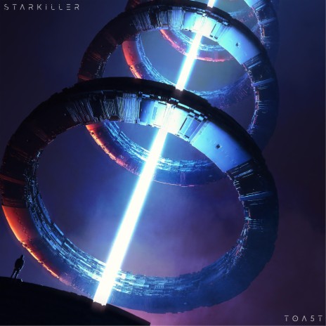 Starkiller | Boomplay Music