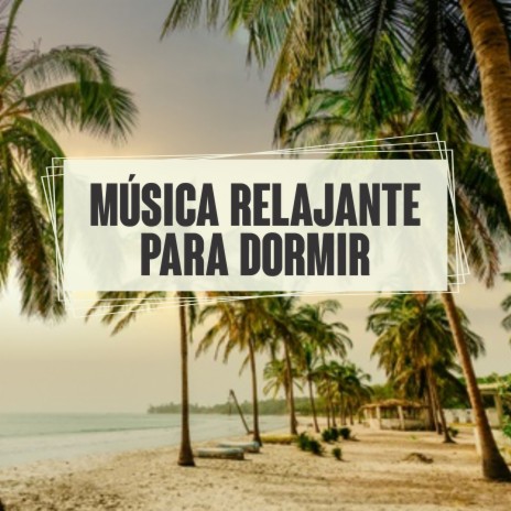 No Me Gusta Ser Entrometido | Boomplay Music