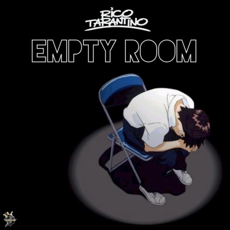 Empty Room | Boomplay Music