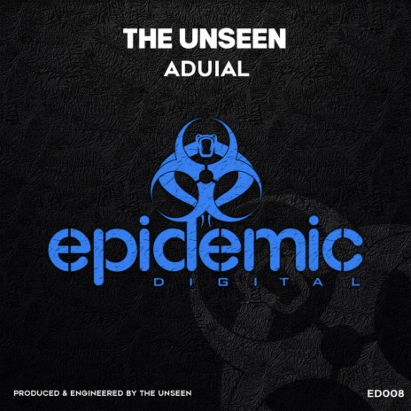 Aduial (Original Mix) | Boomplay Music