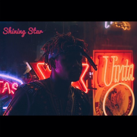 Shining Star | Boomplay Music