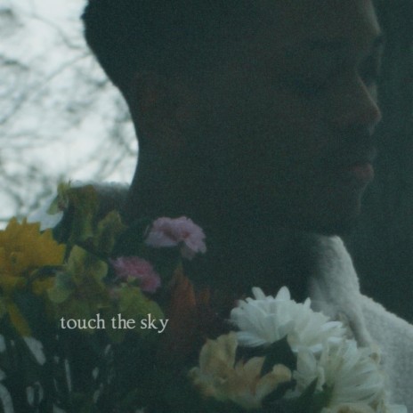 touch the sky | Boomplay Music