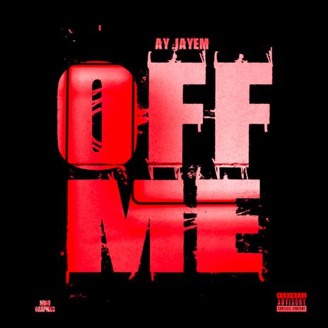 OFF ME | Boomplay Music