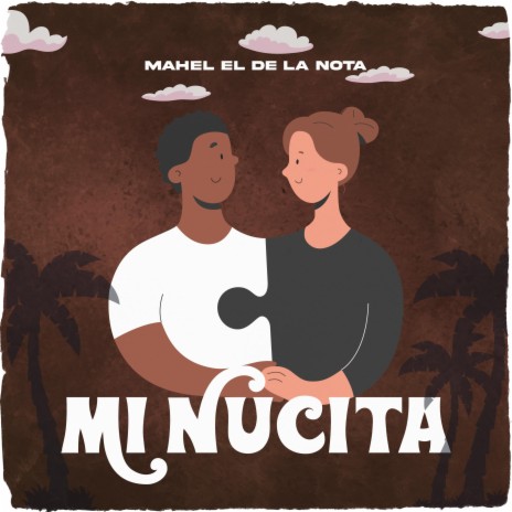 Mi nucita | Boomplay Music