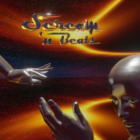 Scream'n Beats | Boomplay Music
