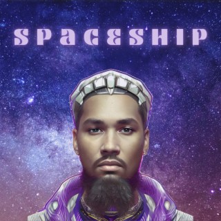 Spaceship