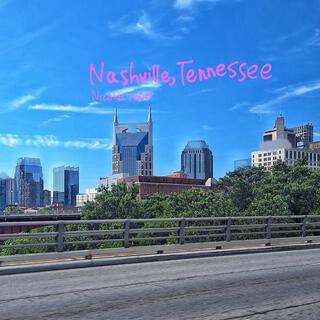 Nashville, Tennessee