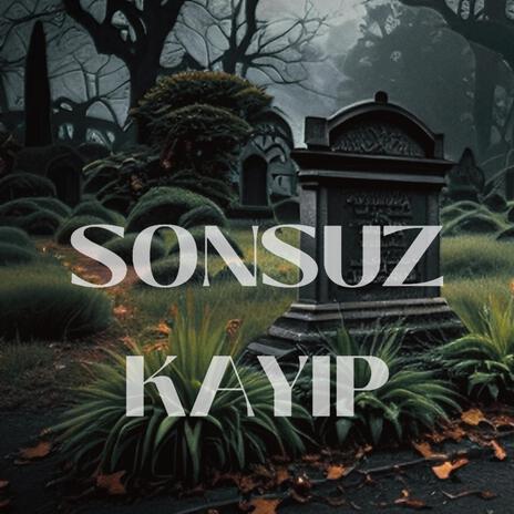 SONSUZ KAYIP | Boomplay Music