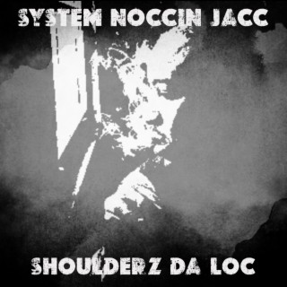 System Noccin Jacc