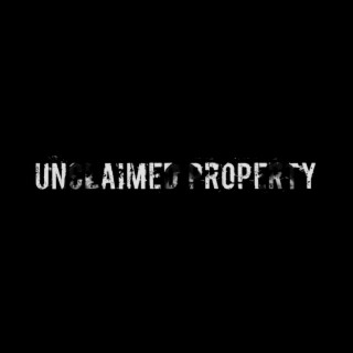 Unclaimed Property