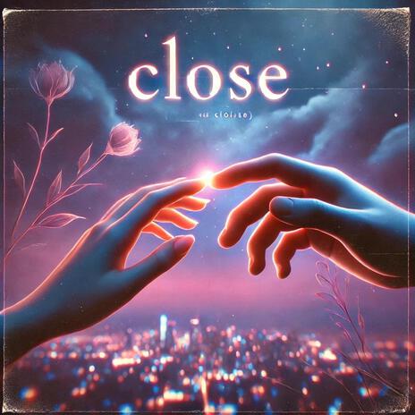 Close | Boomplay Music