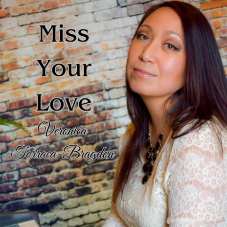 Miss Your Love | Boomplay Music