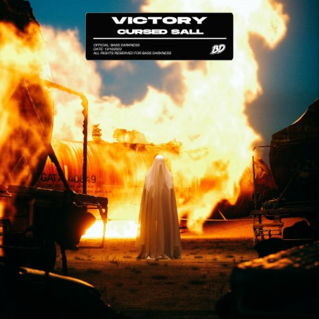 Victory | Boomplay Music