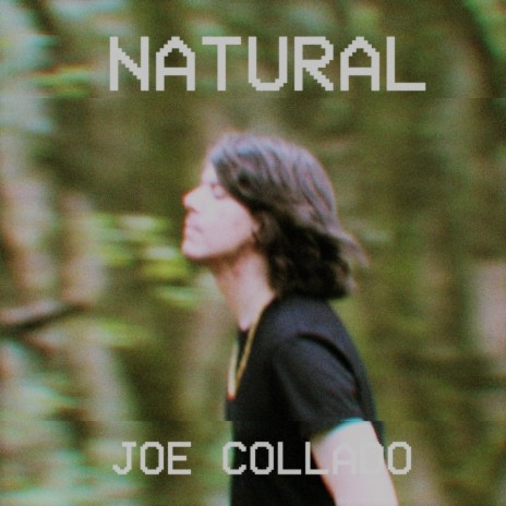 Natural | Boomplay Music