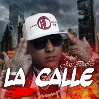 La Calle