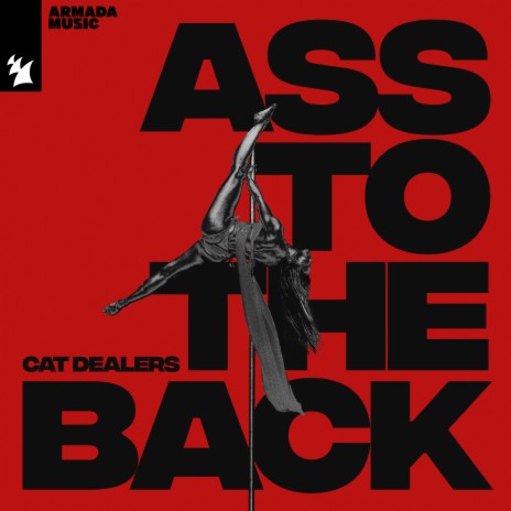 Ass To The Back | Boomplay Music