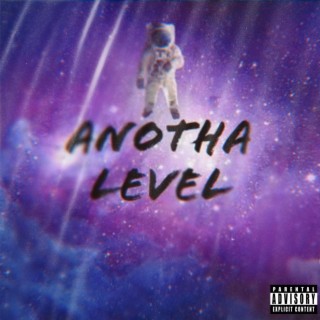 Anotha level/love yourself lyrics | Boomplay Music