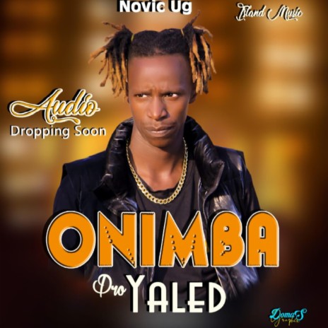 Onimba | Boomplay Music