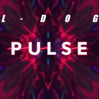 PULSE