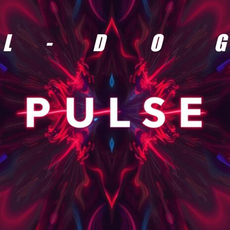 PULSE | Boomplay Music