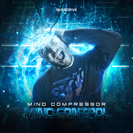 Mind Control | Boomplay Music