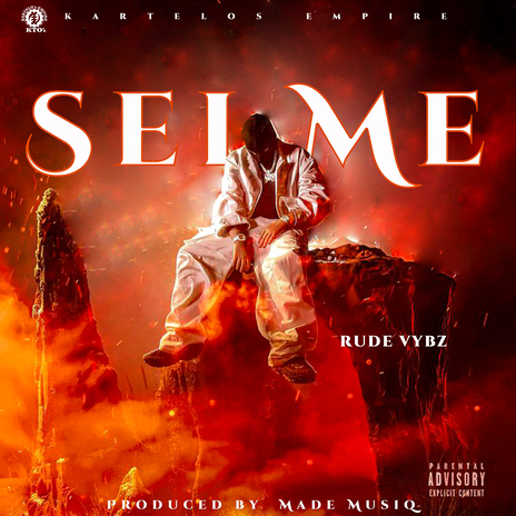 Sei Me | Boomplay Music