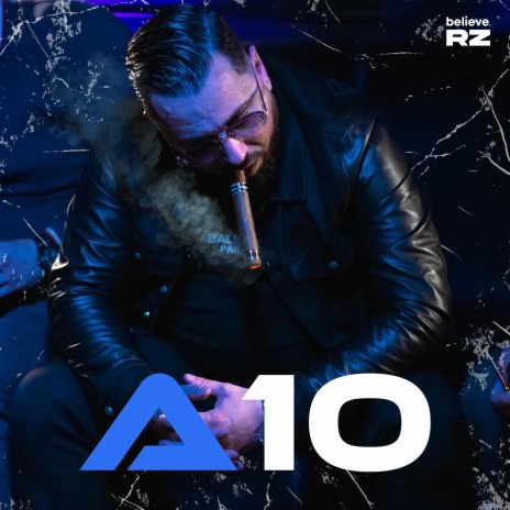 A10 | Boomplay Music