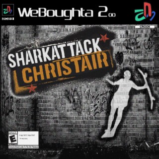 SHARKATTACKCHRISTAIR