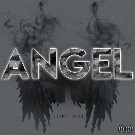 ANGEL | Boomplay Music