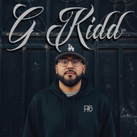 G Kidd | Boomplay Music